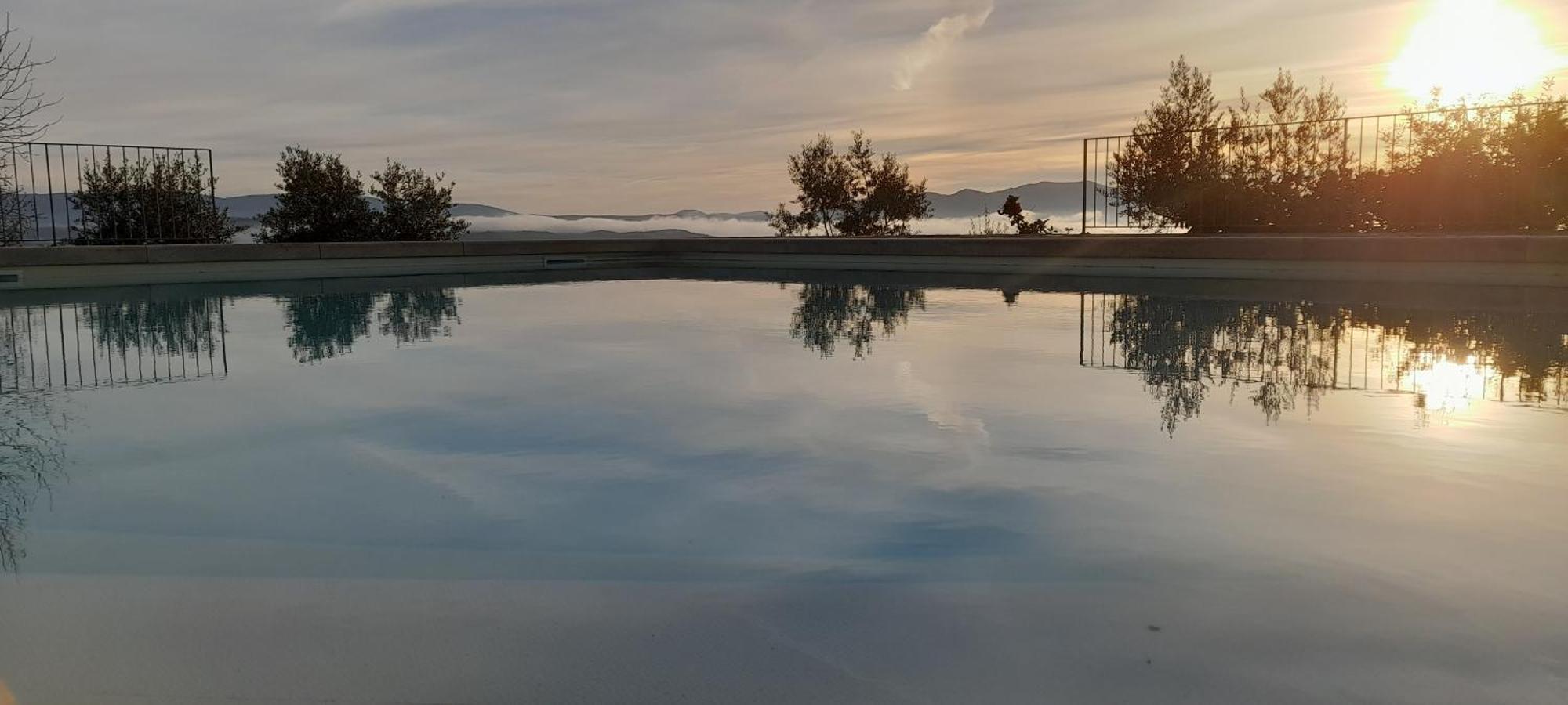 Вилла Quinta Alto Da Fraga Вила-Нова-ди-Фош-Коа Экстерьер фото
